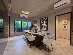 Springleaf Residence (D26), Apartment #601893931